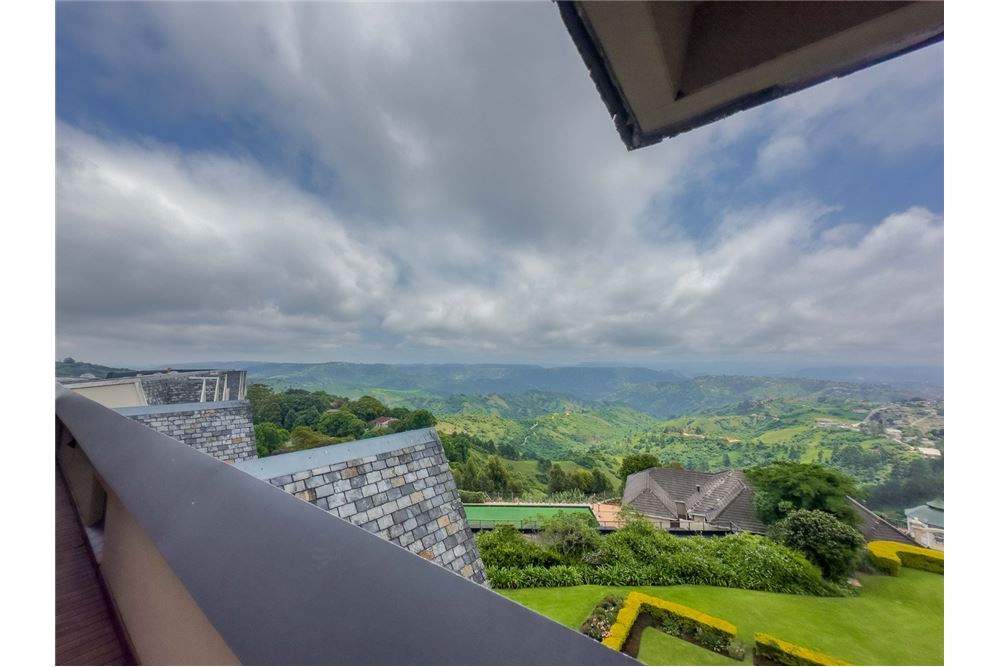 Rezidenčná - Byt - Bothas Hill, KwaZulu Natal - South Africa - 23 - 1031391075-42