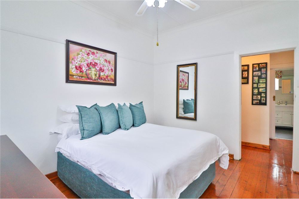 Dzīvojamais - Savrupmāja - Scottsville, KwaZulu Natal - South Africa - 13 - 1031436004-369