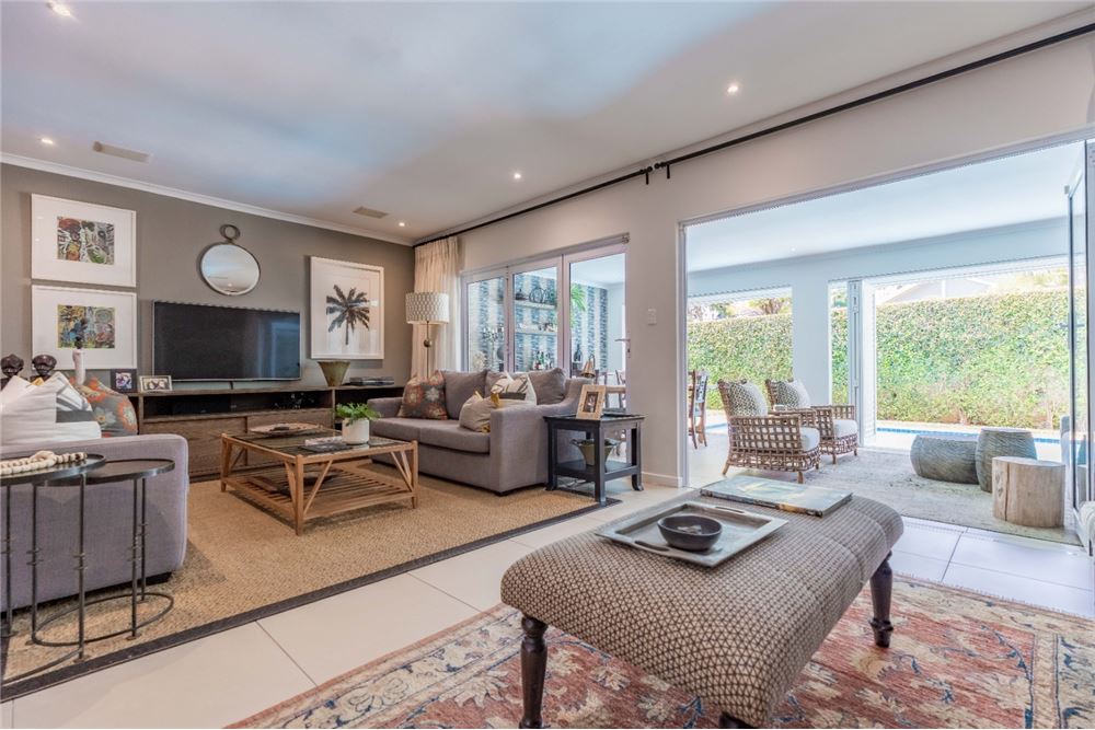 Residential - Townhouse - Somerset Park, KwaZulu Natal - South Africa - 10 - 1031465099-131