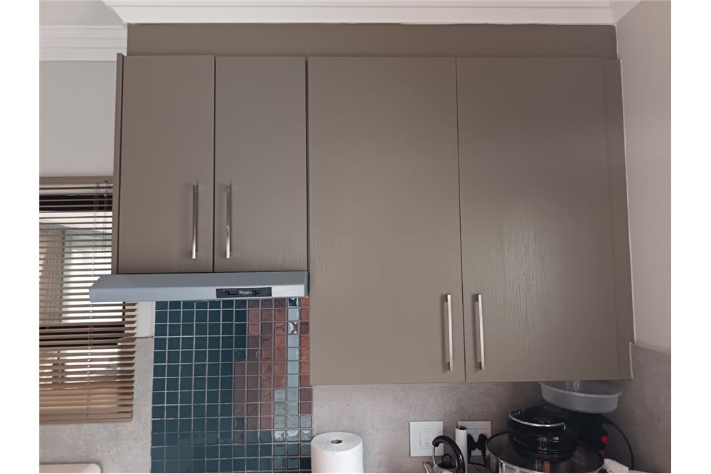 Wohnung - Haus - Magalieskruin, Gauteng - South Africa - 12 - 1031414142-13