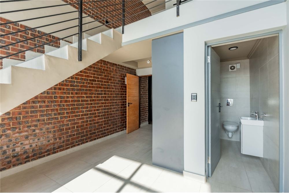 Gyvenamasis - Butas - Umhlanga Ridge, KwaZulu Natal - South Africa - 26 - 1031389006-956