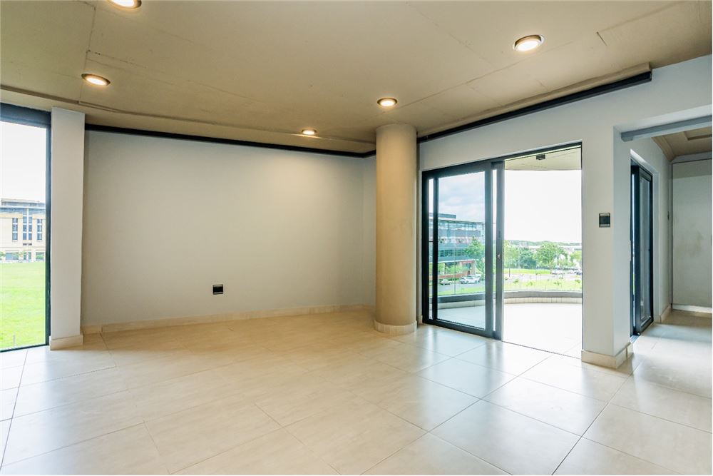 Residential - Condo/Apartment - Umhlanga Ridge, KwaZulu Natal - South Africa - 17 - 1031465105-20