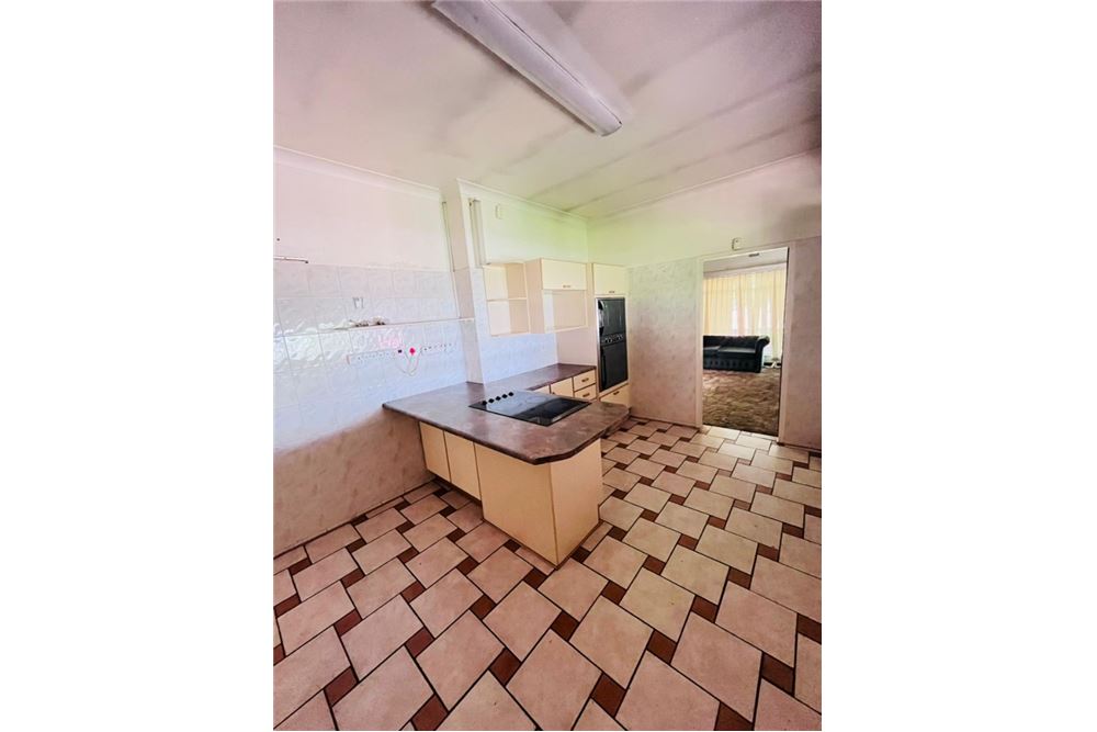 Residencial - Casa - Lynnwood, Gauteng - South Africa - 14 - 1031414137-16