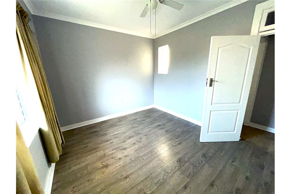 Residential - Condo/Apartment - Windermere, KwaZulu Natal - South Africa - 7 - 1031465036-165