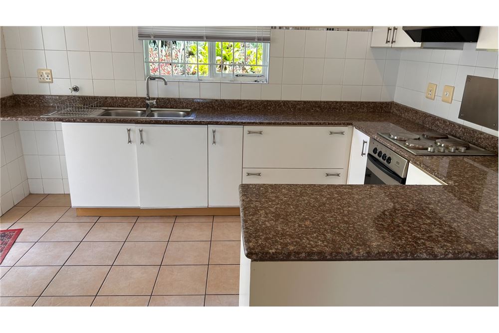 Residential - Townhouse - Umgeni Park, KwaZulu Natal - South Africa - 8 - 1031465029-149