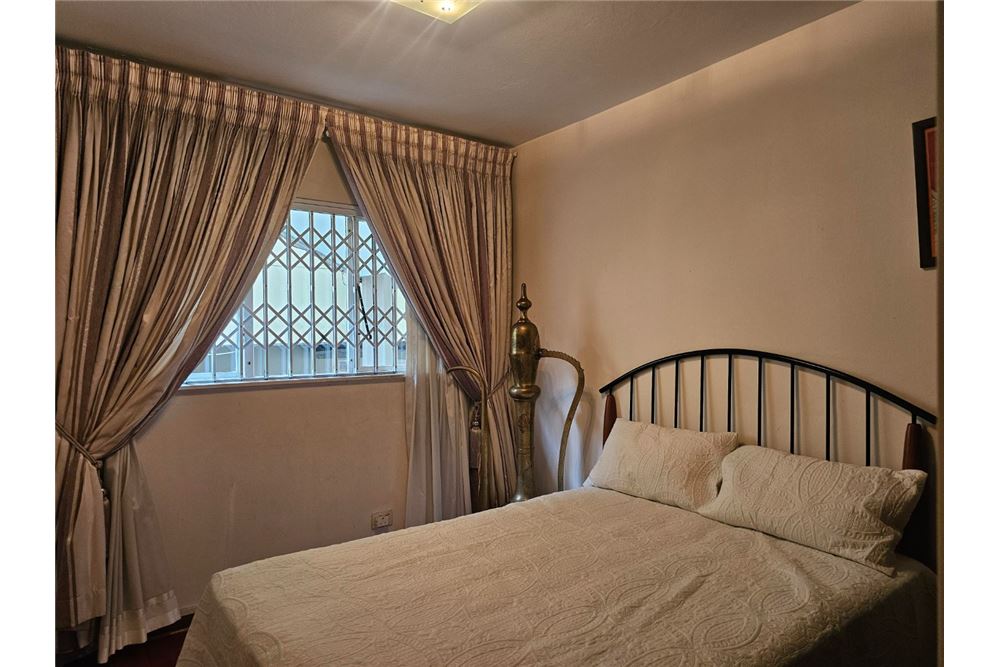 居住用物件 - タウンハウス - Musgrave, KwaZulu Natal - South Africa - 10 - 1031465025-219