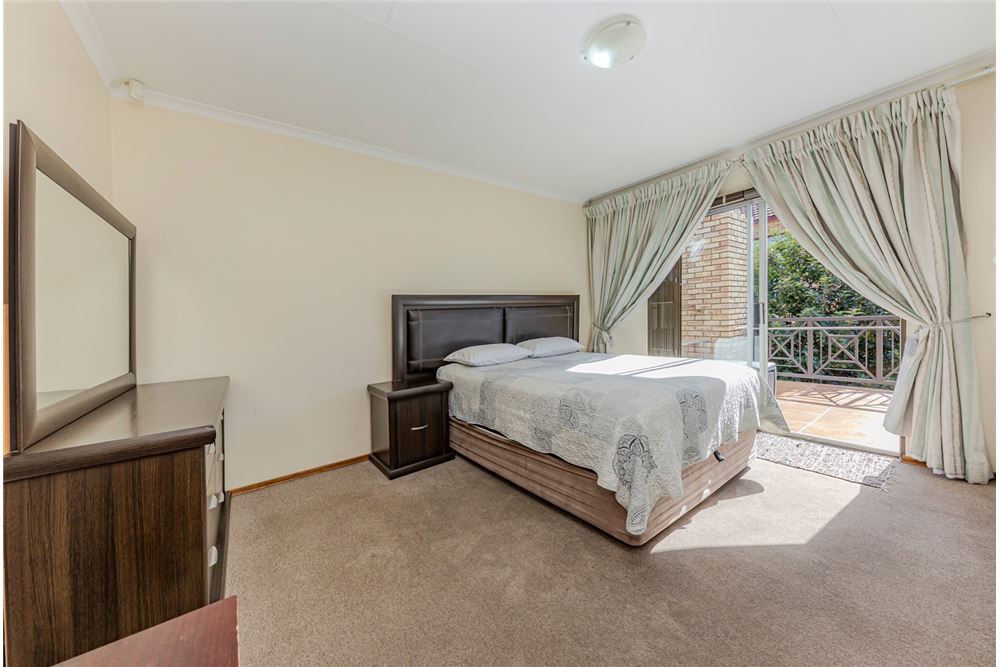 Residential - Omakotitalo - Wilgeheuwel, Gauteng - South Africa - 13 - 1031444179-44