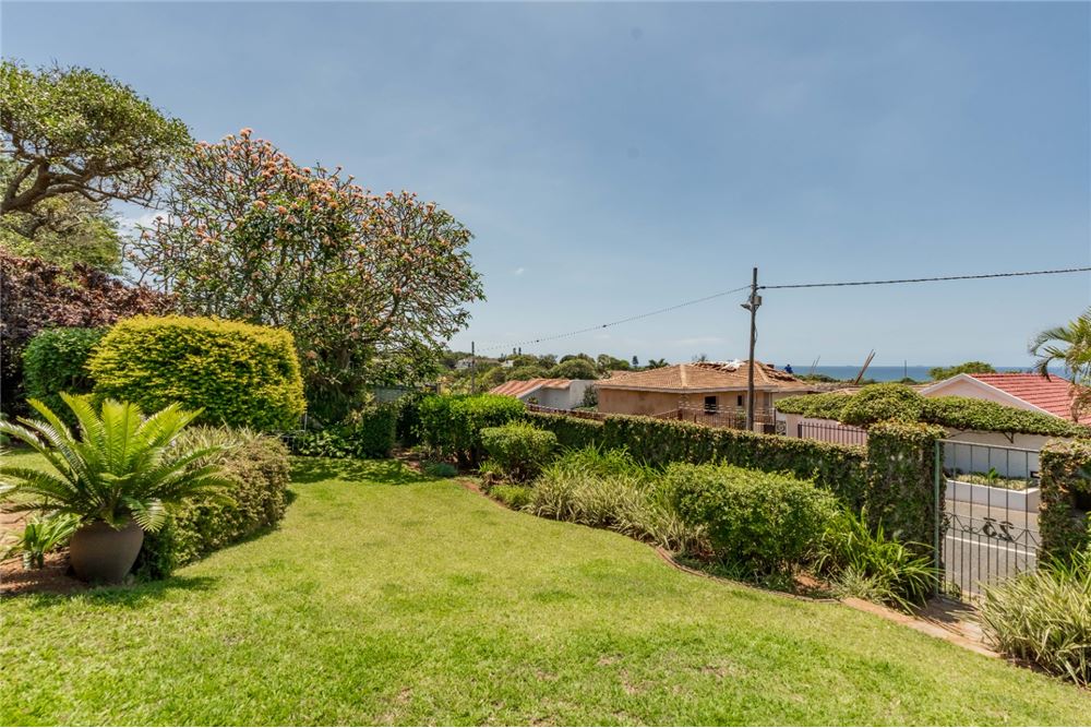 住宅 - 房子 - Durban North, KwaZulu Natal - South Africa - 25 - 1031465005-85