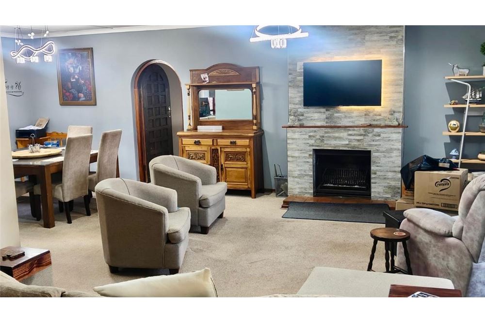 Elamine - Eramu - Wembley, KwaZulu Natal - South Africa - 11 - 1031436129-37