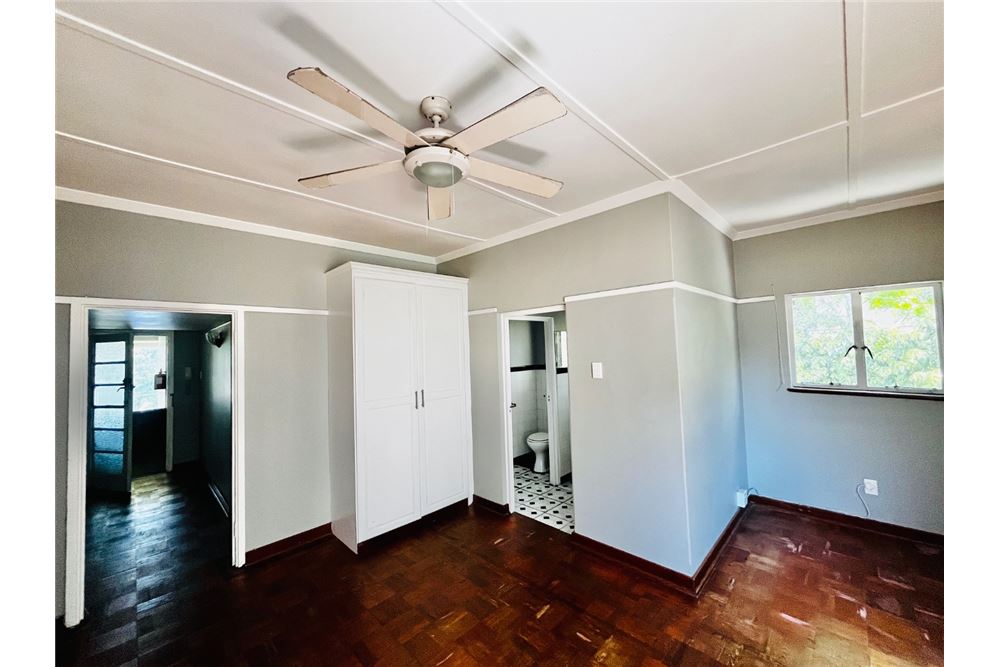 Residential - Condo/Apartment - Windermere, KwaZulu Natal - South Africa - 17 - 1031465109-92