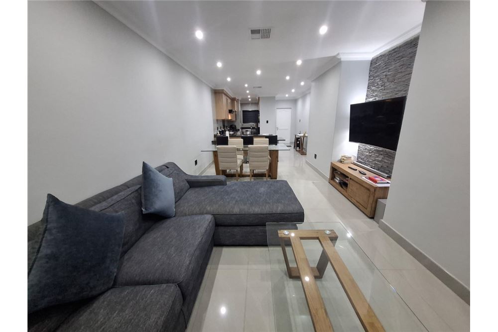 Residential - Condo/Apartment - LA LUCIA RIDGE, KwaZulu Natal - South Africa - 4 - 1031465038-281