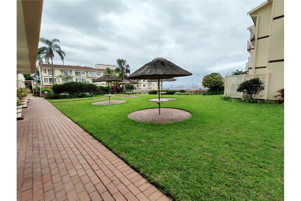 Residential - Condo/Apartment - Musgrave, KwaZulu Natal - South Africa - 4 - 1031465114-57