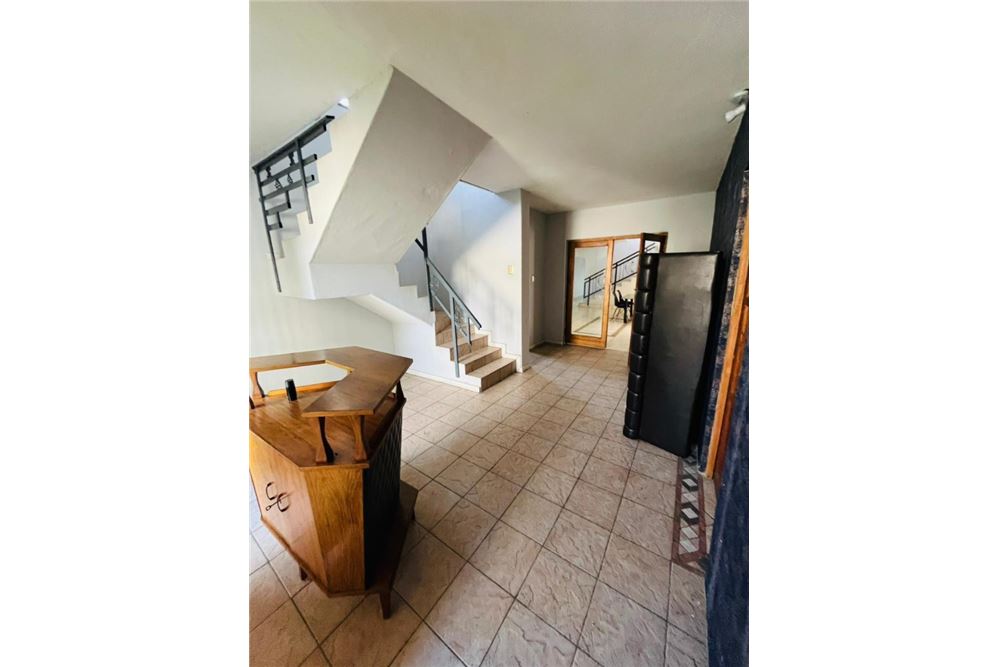 Residencial - Casa - Newlands, Gauteng - South Africa - 14 - 1031414137-34