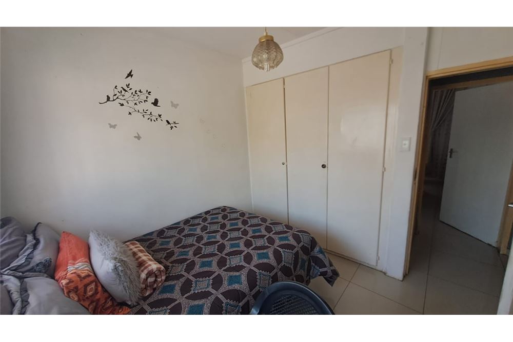 Residenziale - Casa - Elandspoort, Gauteng - South Africa - 17 - 1031414126-57