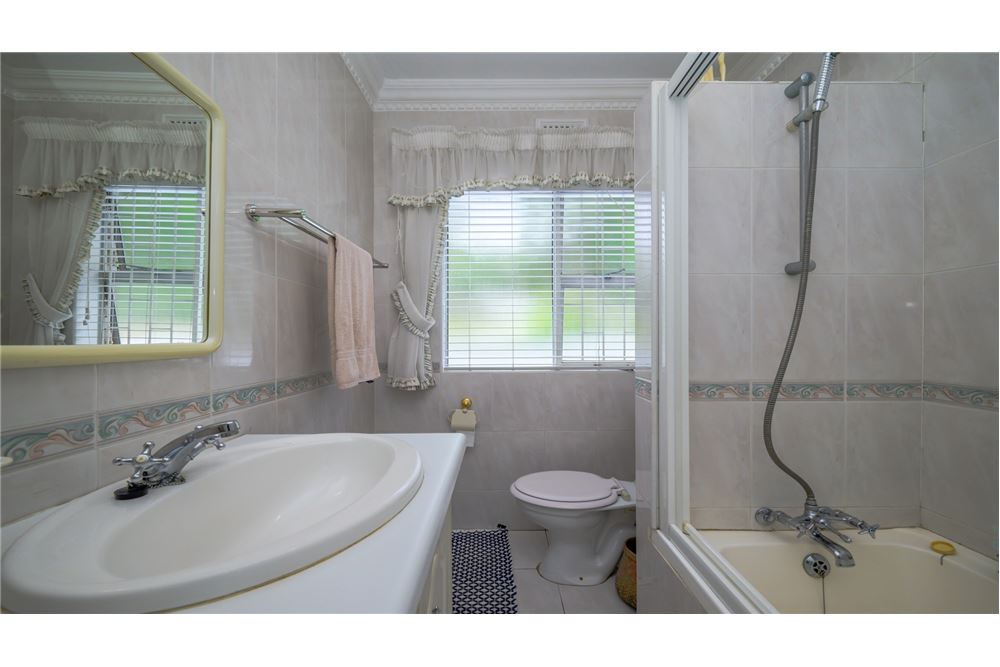 Residential - Townhouse - Umgeni Park, KwaZulu Natal - South Africa - 26 - 1031465071-54