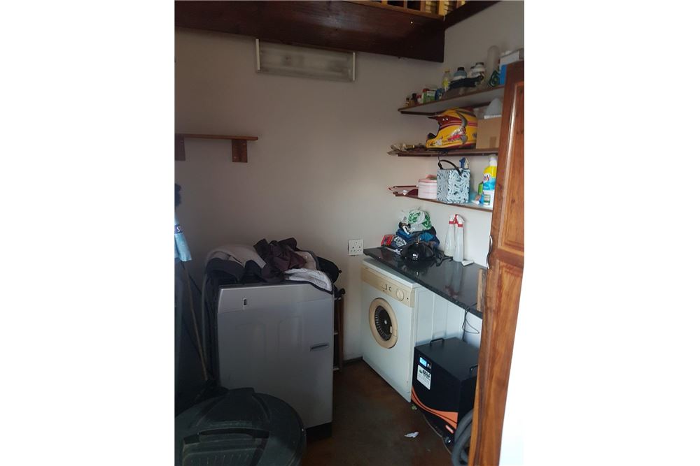 Residencial - Casa - Bultfontein, Gauteng - South Africa - 21 - 1031414014-162