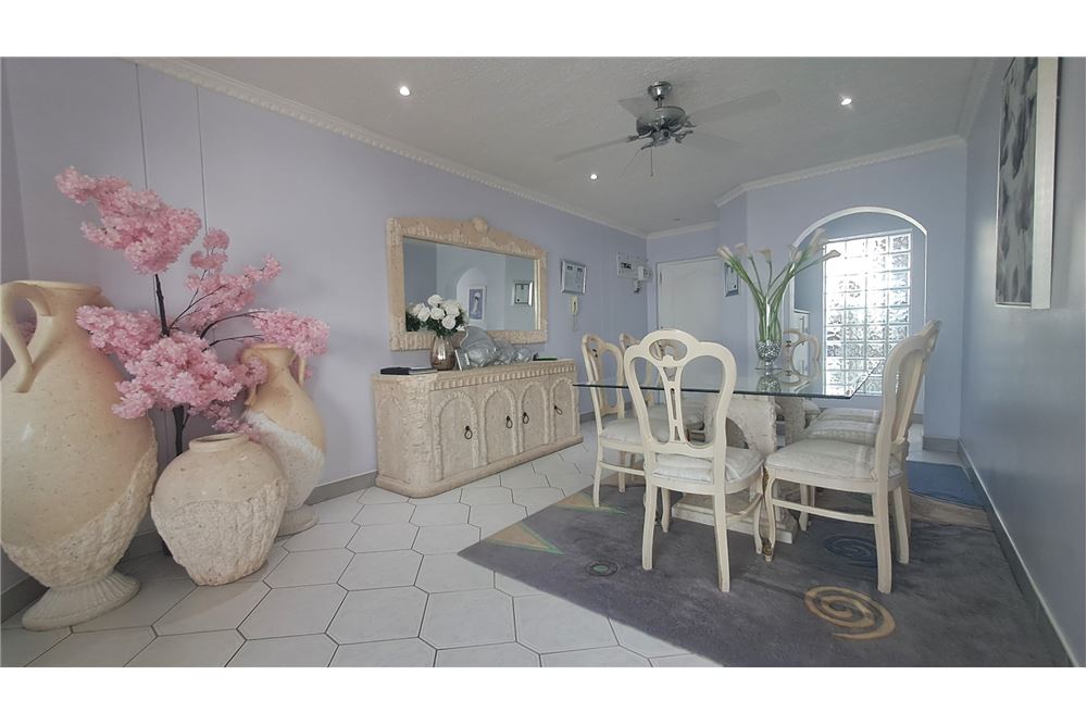 Bostad - Lägenhet - Margate, KwaZulu Natal - South Africa - 8 - 1031394053-233