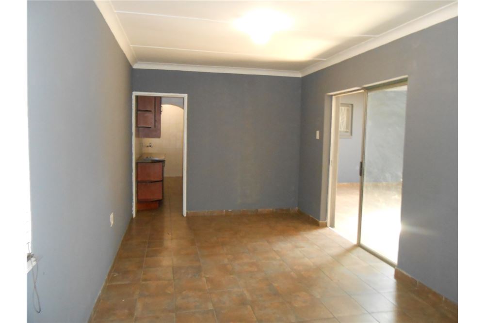 Residenziale - Appartamento - Tileba, Gauteng - South Africa - 7 - 1031414129-64