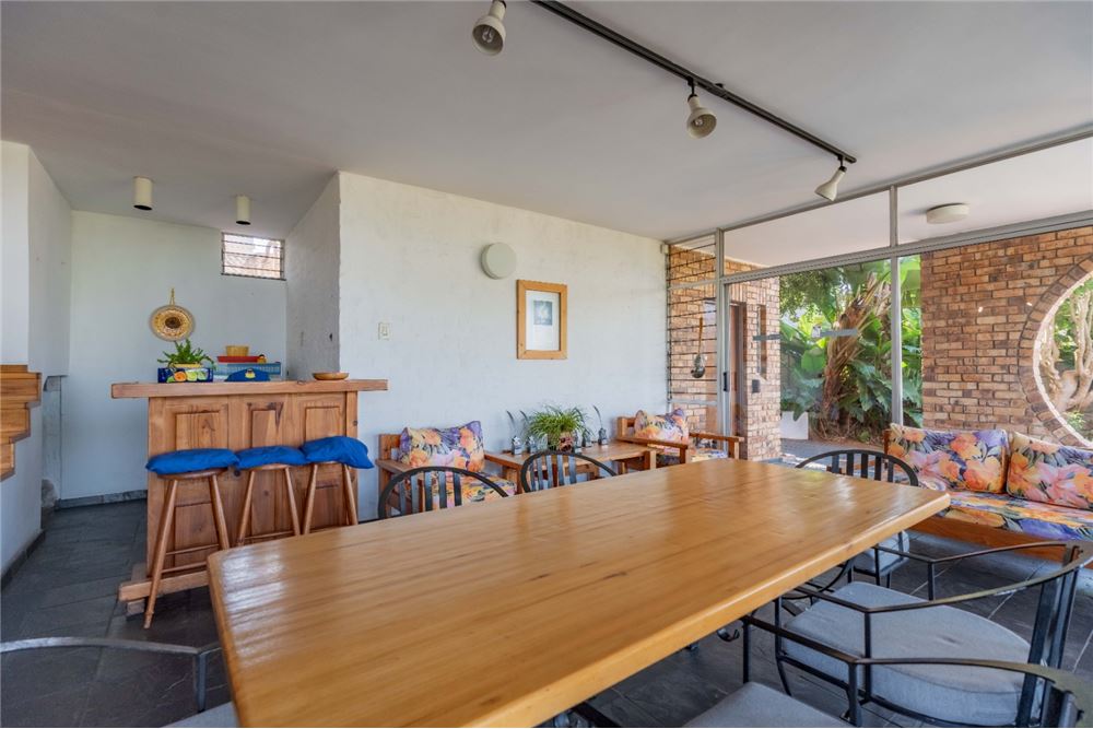 Residential - House - Umgeni Park, KwaZulu Natal - South Africa - 33 - 1031465036-159