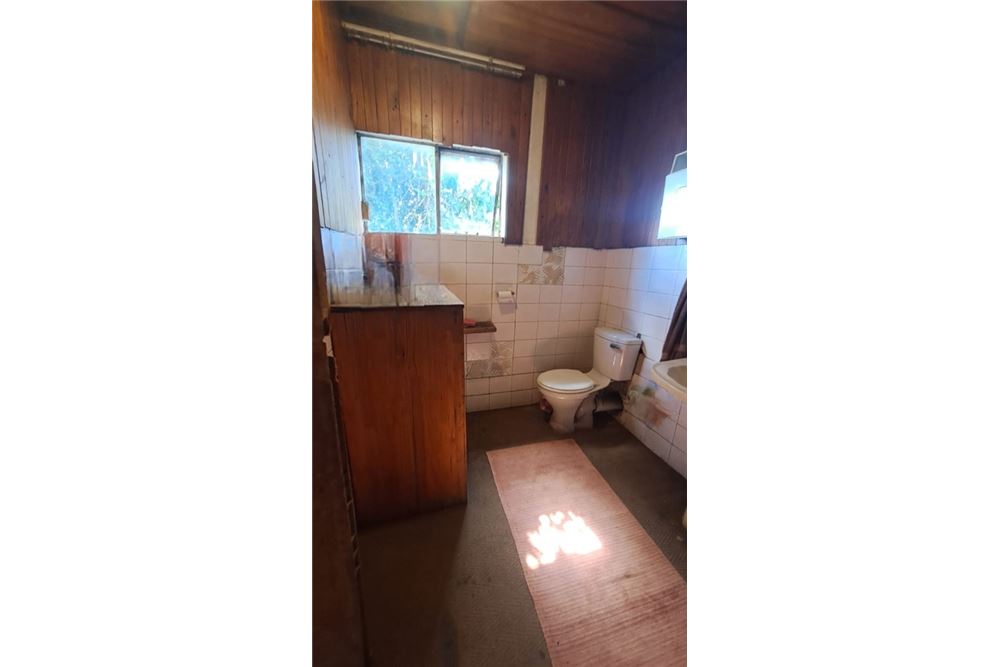 Residenziale - Casa - Proclamation Hill, Gauteng - South Africa - 14 - 1031414126-71