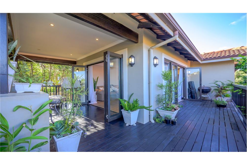 Residential - House - La Lucia, KwaZulu Natal - South Africa - 43 - 1031465034-85