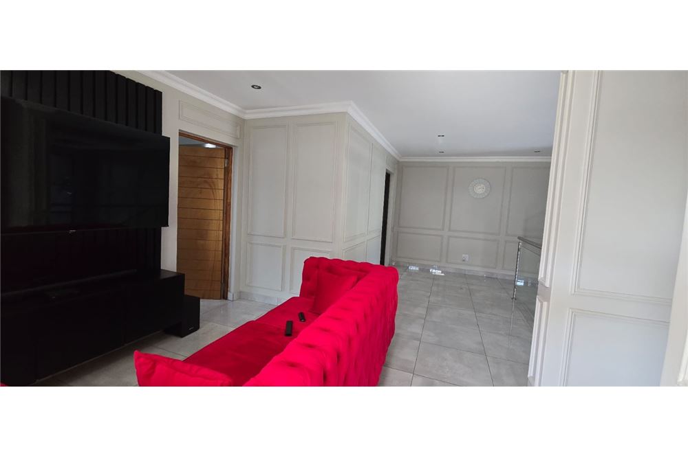 Residencial - Casa - Zambezi Manor Lifestyle Estate, Gauteng - South Africa - 32 - 1031414140-35