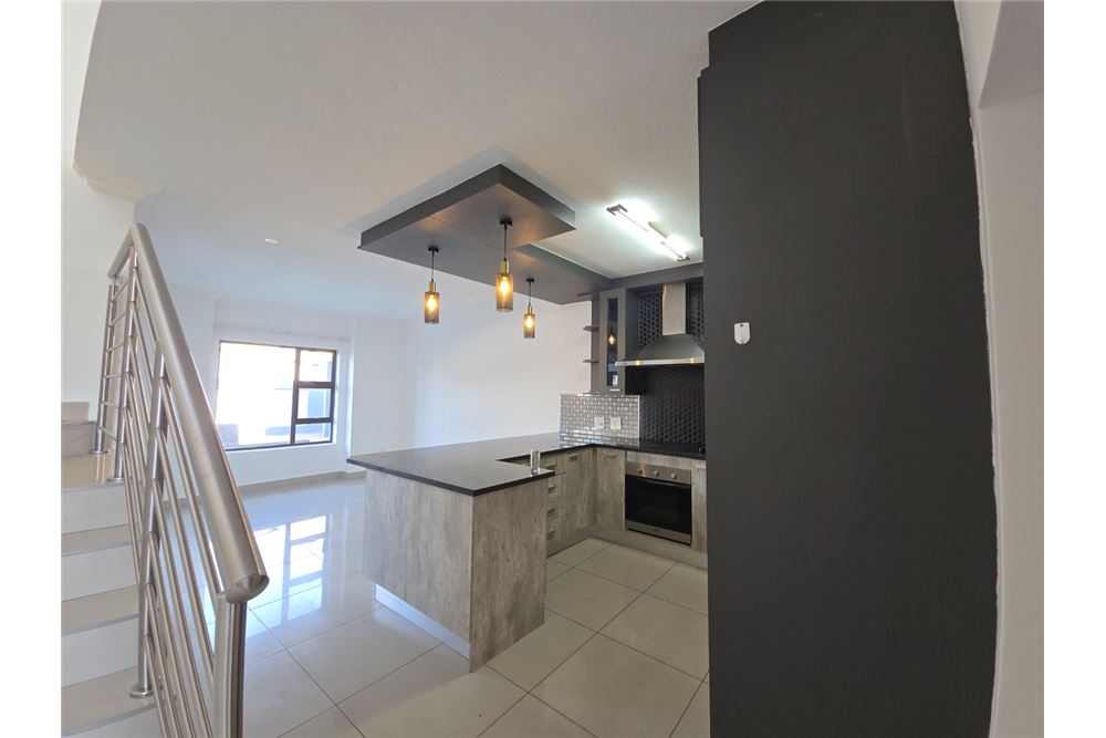 Residential - House - Zambezi Manor Lifestyle Estate, Gauteng - South Africa - 8 - 1031414140-48