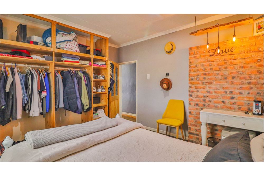 Gyvenamasis - Namas - Eastwood, KwaZulu Natal - South Africa - 40 - 1031436092-103