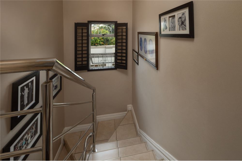 Residential - Townhouse - Prospect Hall, KwaZulu Natal - South Africa - 18 - 1031465056-203