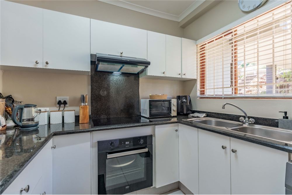 Residential - Townhouse - Sunningdale, KwaZulu Natal - South Africa - 9 - 1031465136-6