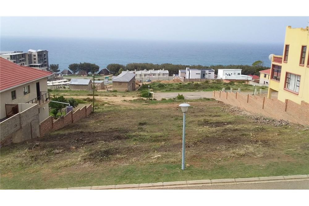 Résidentiel - Terrain inoccupé - Mossel Bay Ext 13, Western Cape - South Africa - 5 - 1031465122-67