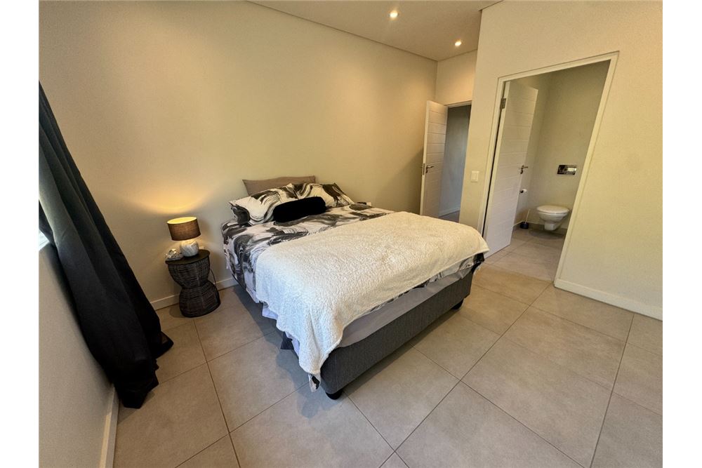 Residential - Condo/Apartment - Umdloti Beach, KwaZulu Natal - South Africa - 27 - 1031465010-419