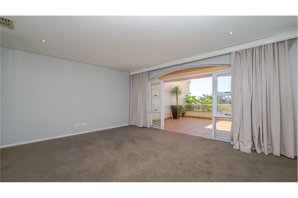 Residential - Condo/Apartment - LA LUCIA RIDGE, KwaZulu Natal - South Africa - 15 - 1031465026-97