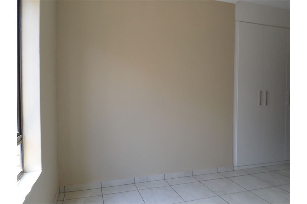 Residential - Кондо/квартира - South Crest, Gauteng - South Africa - 7 - 1031421155-33