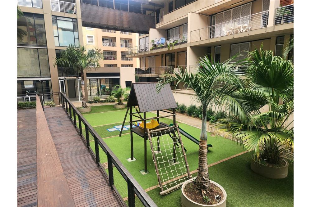 Residential - Condo/Apartment - Umhlanga Ridge, KwaZulu Natal - South Africa - 8 - 1031465033-89