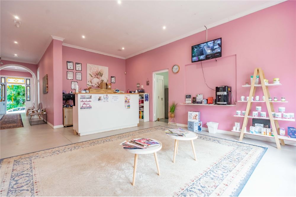 Residential - House - Bulwer, KwaZulu Natal - South Africa - 8 - 1031465081-80