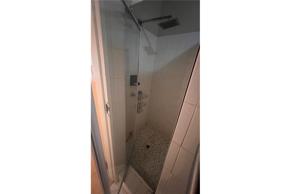 Residencial - Casa - Ninapark, Gauteng - South Africa - 40 - 1031414112-34