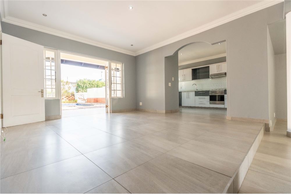 Residential - Townhouse - Mount Edgecombe Country Estate, KwaZulu Natal - South Africa - 7 - 1031465056-199