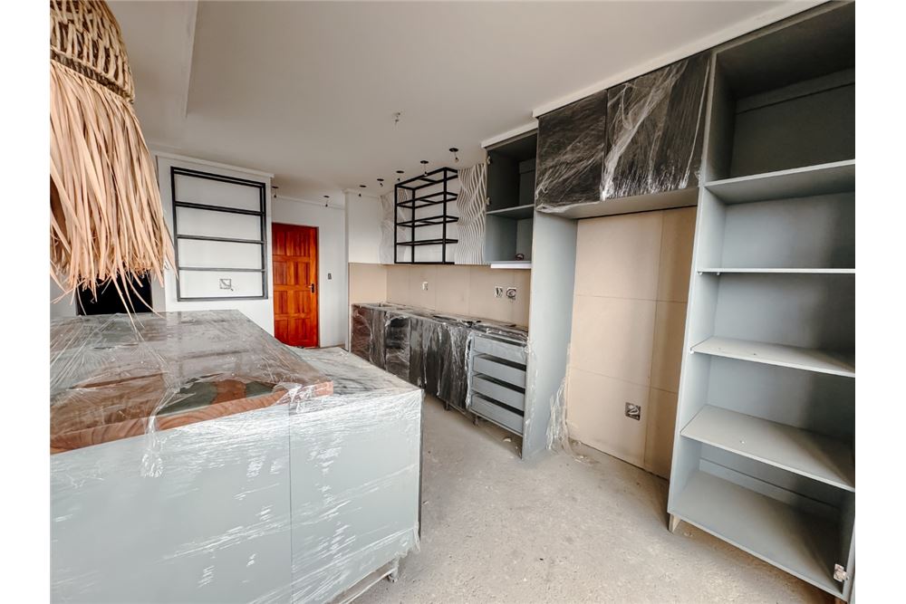 Residential - Hus - Noordheuwel, Gauteng - South Africa - 14 - 1031444038-137