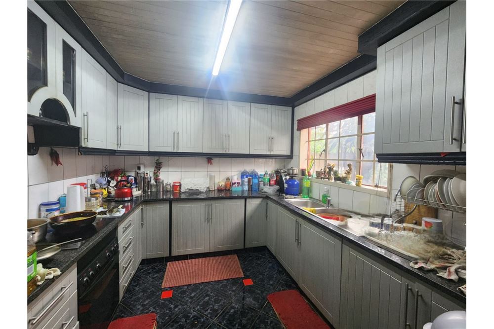 Residential - House - Westham, KwaZulu Natal - South Africa - 8 - 1031465033-86