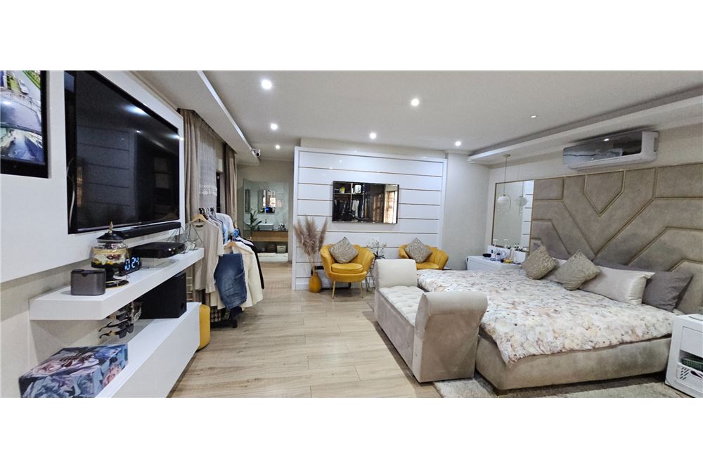 Mieszkaniowa - Dom wolnostojący - Scottsville, KwaZulu Natal - South Africa - 15 - 1031436080-104