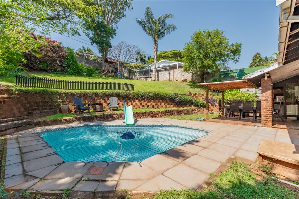 Rezidential - Case/Vile - Glen Anil, KwaZulu Natal - South Africa - 37 - 1031465099-130