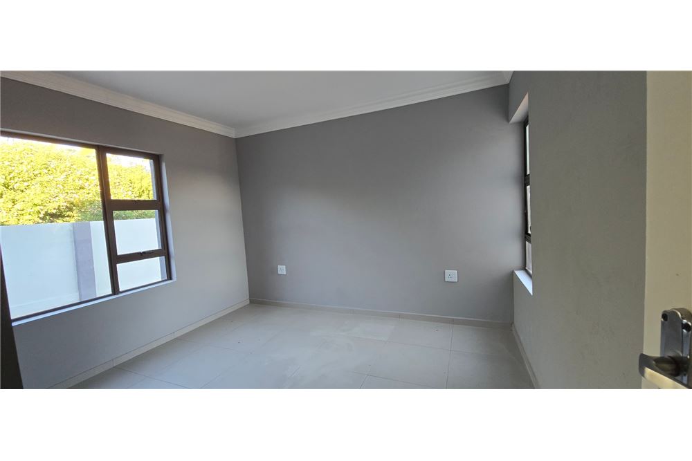 Residencial - Casa - Roodepark Eco Estate, Gauteng - South Africa - 10 - 1031414140-38