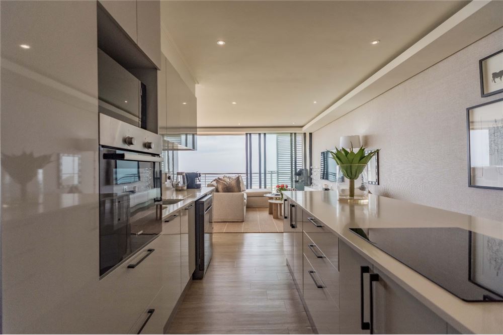 Residential - Condo/Apartment - Sibaya, KwaZulu Natal - South Africa - 24 - 1031465036-161