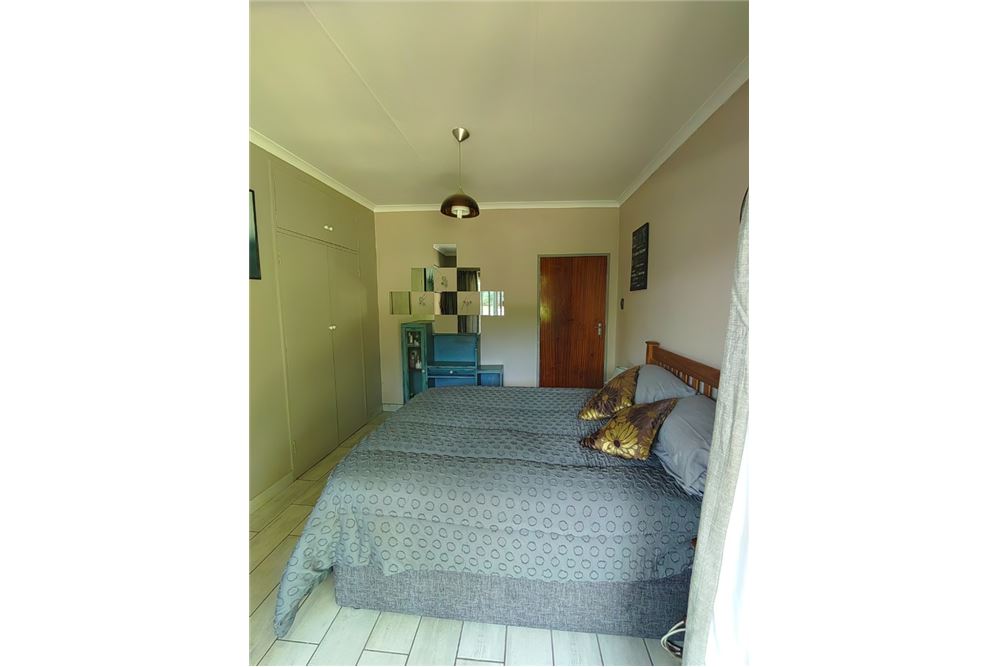 Residencial - Casa - Dorandia, Gauteng - South Africa - 31 - 1031414116-82