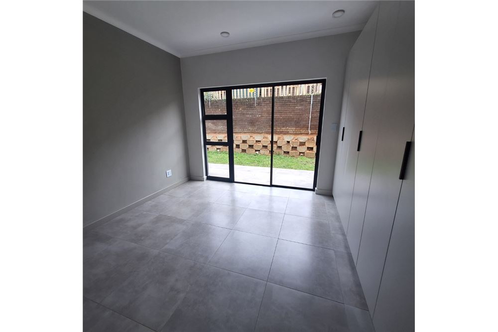 Residential - Condo/Apartment - WESTBROOK, KwaZulu Natal - South Africa - 12 - 1031465137-3