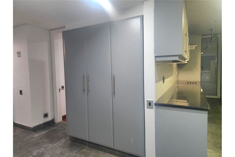 Residential - Condo/Apartment - Umhlanga Ridge, KwaZulu Natal - South Africa - 13 - 1031465033-89