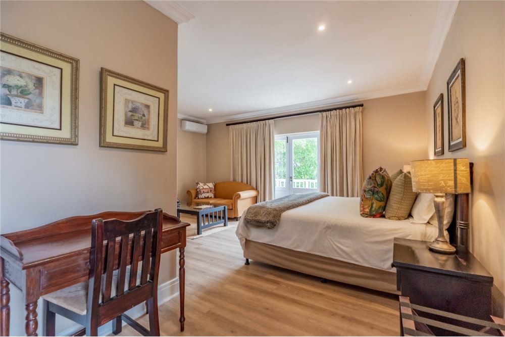 Residential - House - Glenashley, KwaZulu Natal - South Africa - 47 - 1031465022-877