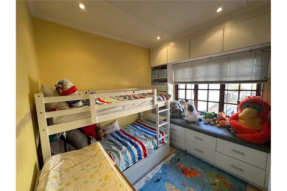 Residential - Townhouse - Park Hill, KwaZulu Natal - South Africa - 20 - 1031465047-198