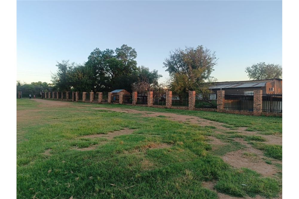 Residencial - Granja - Bultfontein, Gauteng - South Africa - 50 - 1031414014-159